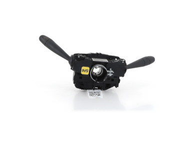 Steering column stalk switch - Citroen C4 II PH.1 - 98199594ZD - Y1-6898E