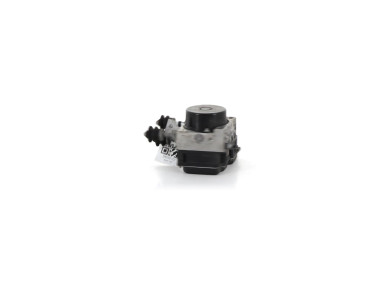 Bloc ABS - Volkswagen POLO V PH.1 - 6R0614117ABBEF - C0-0209G