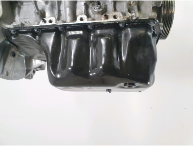 Engine type 5G06-1625886580 - Citroen C5 AIRCROSS PH.1 - Z1-4402S