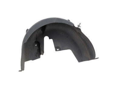 PARE BOUE ARG used - Peugeot 208 - 96 737 974 80