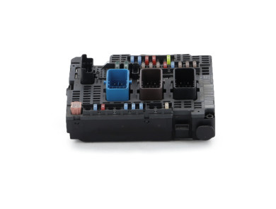 BSM - Citroen C4 II PH.1 - 9807427980 - T1-6939X