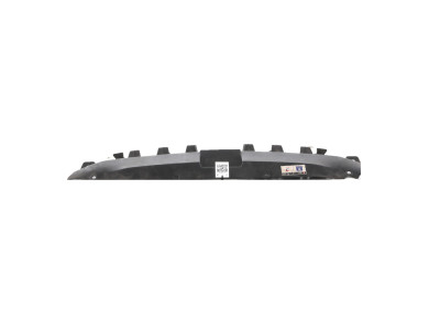 Grille - Peugeot 307 SW PH.1 - Gris Clair - 7804K6 - G0-9471B
