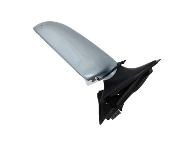 Left wing mirror used - Audi A3 - 8L1858531JA3FZ