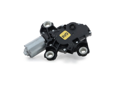 Rear wiper motor - Citroen C4 PICASSO I - 00006405CY - Q0-0822W
