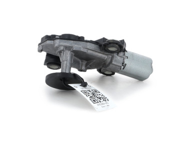 Moteur d'essuie glace arrière - Citroen C4 PICASSO I - 00006405CY - Q0-0822W