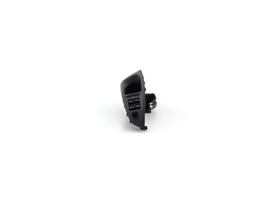 Platine de commande lève-vitre gauche - Seat LEON III PH.1 - 5G0959857FWHS - G1-7013L