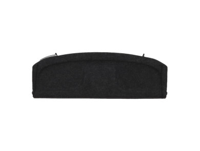 Rear parcel shelf (tray) used - Toyota YARIS - 6433052101C0