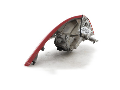 Right rear light - Citroen C4 PICASSO I - 00006351CA - C0-8742X