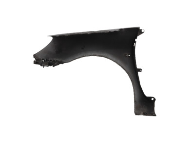 Right front fender - Peugeot 307 SW PH.1 - Gris Clair - 7841N7 - Y1-7295E