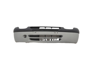Front bumper used - Renault TWINGO - 7701697654