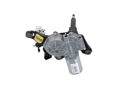 Rear wiper motor - Dacia SANDERO II PH.1 - 287105483R - Q0-0865I