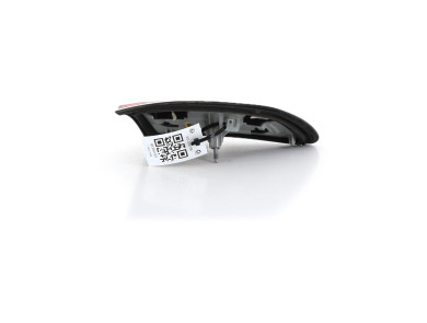 Right hatchback boot light - Citroen C4 II PH.2 - 9808624780 - V0-0663R