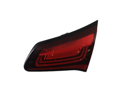 Feu de coffre arrière droit - Citroen C4 II PH.2 - 9808624780 - V0-0663R