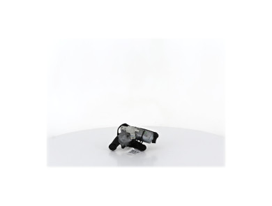 Moteur d'essuie glace arrière - Citroen C4 II PH.2 - 6405JQ - U0-0689B