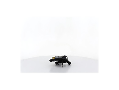 Rear wiper motor - Citroen C4 II PH.2 - 6405JQ - U0-0689B