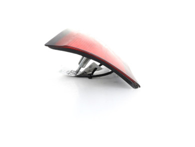 Left hatchback boot light - Citroen C4 II PH.2 - 9808624880 - E0-0548C
