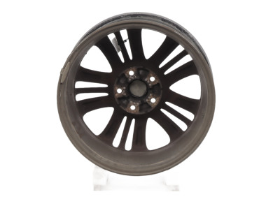 Jante alu - Hyundai IX35 PH.2 - 529102Y600 - U1-8511I