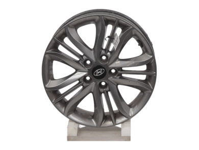 Alloy wheel - Hyundai IX35 PH.2 - 529102Y600 - U1-8511I