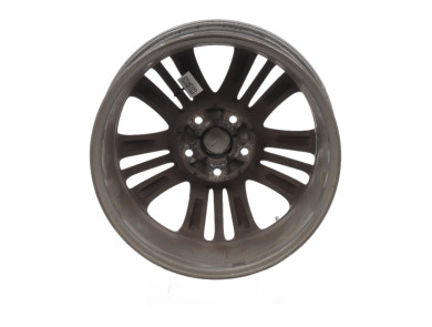 Alloy wheel - Hyundai IX35 PH.2 - 529102Y600 - E1-8367B