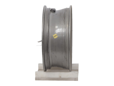 Alloy wheel - Hyundai IX35 PH.2 - 529102Y600 - Y1-8366W