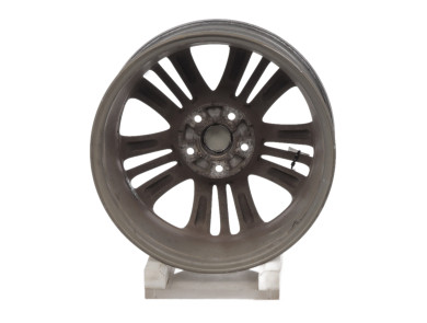 Jante alu - Hyundai IX35 PH.2 - 529102Y600 - Y1-8366W