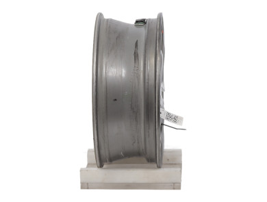 Jante alu - Hyundai IX35 PH.2 - 529102Y600 - Y1-8366W