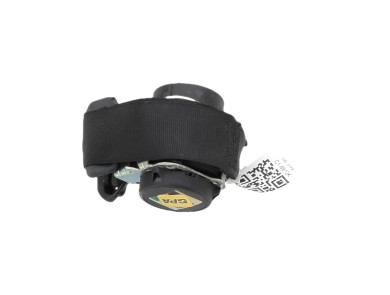 Ceinture sécurité arrière droite occasion - Opel ASTRA - 13242326