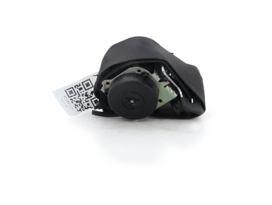 Right rear seatbelt - Opel ASTRA H PH.2 - 13242326 - C1-6910K