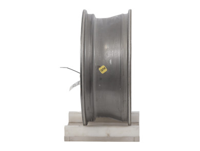 Alloy wheel - Hyundai IX35 PH.2 - 529102Y600 - S1-8467P