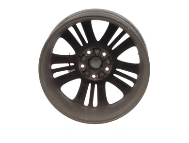 Alloy wheel - Hyundai IX35 PH.2 - 529102Y600 - S1-8467P