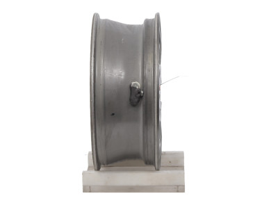 Alloy wheel - Hyundai IX35 PH.2 - 529102Y600 - S1-8467P