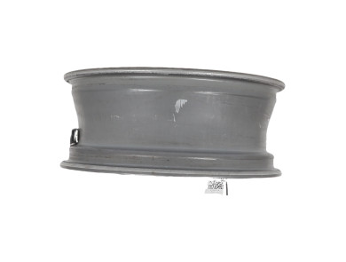 Jante alu - Hyundai IX35 PH.2 - 529102Y600 - S1-8467P
