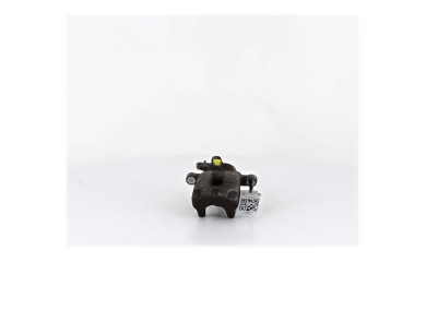 Right rear brake caliper - Seat LEON III PH.1 - 5Q0615424A - H1-9371E