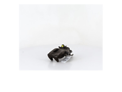 Right rear brake caliper - Seat LEON III PH.1 - 5Q0615424A - H1-9371E