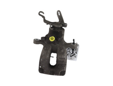 Right rear brake caliper - Seat LEON III PH.1 - 5Q0615424A - H1-9371E