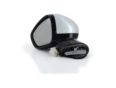Left wing mirror - Citroen DS4 I PH.1 - Inconnu - 1635518480 - I1-6947C