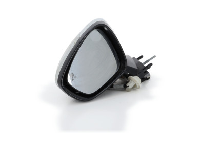 Left wing mirror - Citroen DS4 I PH.1 - Inconnu - 1635518480 - I1-6947C