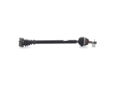 Cardan avant droit - Audi A3 I PH.2 1.9 TDI - 1J0407272 - Z0-7068X