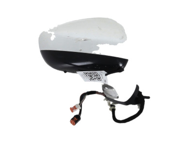 Right wing mirror - Citroen DS4 I PH.1 - Inconnu - 1635518580 - U1-6930R
