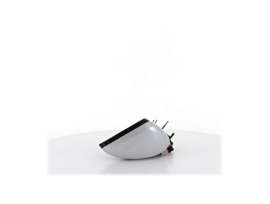 Right wing mirror - Citroen DS4 I PH.1 - Inconnu - 1635518580 - U1-6930R