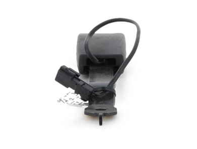 Left front belt clip - Renault MODUS PH.1 - 8200684011 - G1-8942X