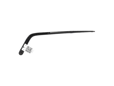 Rear wiper arm - Toyota YARIS I PH.1 - 8524152010 - Z1-6958T