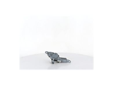 Moteur d'essuie glace arrière - Toyota YARIS I PH.1 - 85130-52010 - Y1-6928X