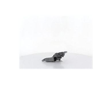 Moteur d'essuie glace arrière - Toyota YARIS I PH.1 - 85130-52010 - Y1-6928X