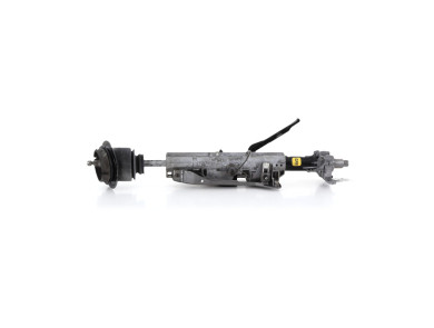 Colonne de direction occasion - BMW SERIE 3 - 32 30 6786891