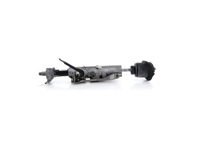 Colonne de direction - BMW SERIE 3 V PH.1 - 32306786891 - R1-3977E