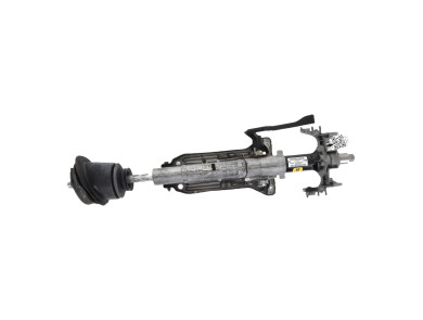 Colonne de direction - BMW SERIE 3 V PH.1 - 32306786891 - R1-3977E