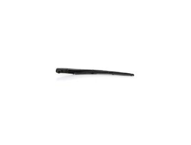 Rear wiper arm - Peugeot 208 I PH.1 - 1608396380 - L1-8372M