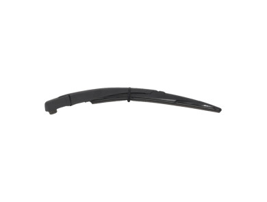 Rear wiper arm - Peugeot 208 I PH.1 - 1608396380 - L1-8372M