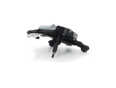 Rear wiper motor - Peugeot 208 I PH.1 - 9673251380 - T1-8458G